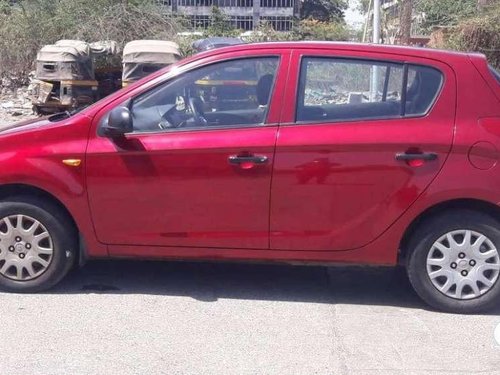 2010 Hyundai i20 for sale at low price