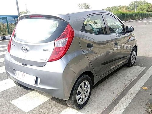 Hyundai Eon Magna 2013 for sale 