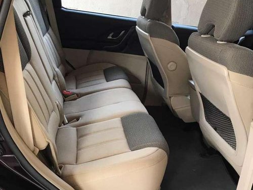 Mahindra XUV 500 2017 for sale 