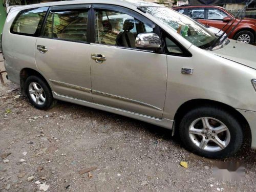 2007 Toyota Innova for sale at low price