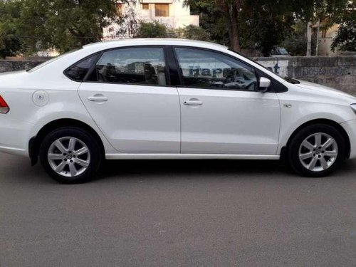 Volkswagen Vento 2012 for sale 