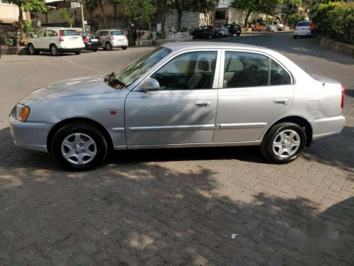 Hyundai Accent GLE, 2010, Petrol for sale 