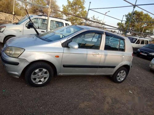 2006 Hyundai Getz  for sale at low price