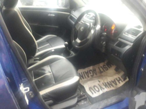 Maruti Suzuki Swift 2012 for sale 