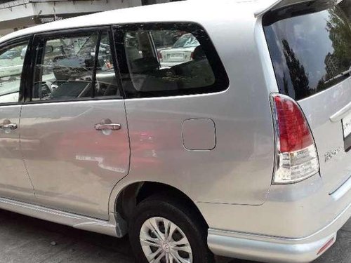 Toyota Innova 2011 for sale 