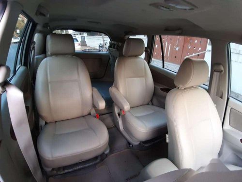 Used 2014 Toyota Innova for sale