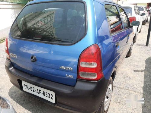 Used Maruti Suzuki Alto car 2008 for sale  at low price