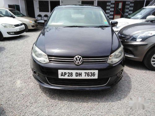 Volkswagen Vento 2011 for sale 