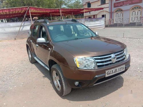 2013 Renault Duster for sale