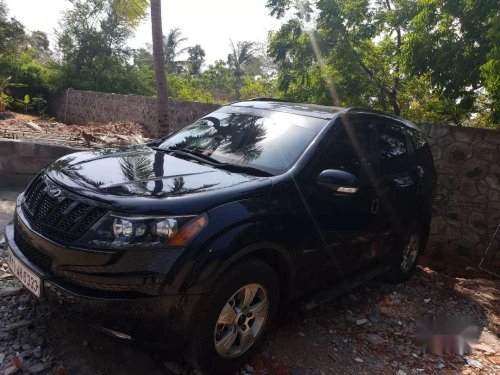 2012 Mahindra XUV 500 for sale at low price