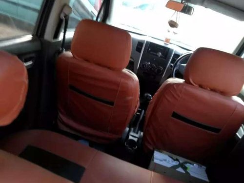 2012  Maruti Suzuki Wagon R  for sale at low price