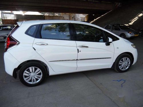 2016 Honda Jazz for sale