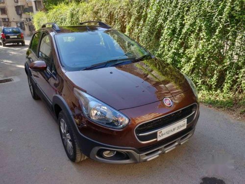 2015 Fiat Avventura for sale 