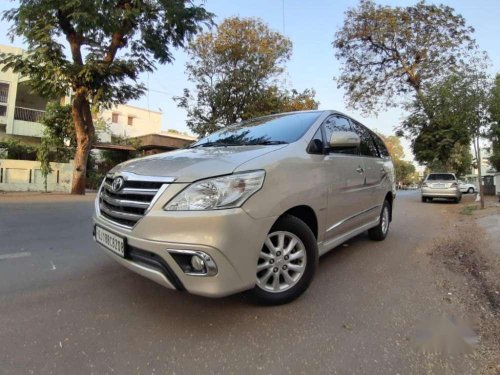 Used 2014 Toyota Innova for sale