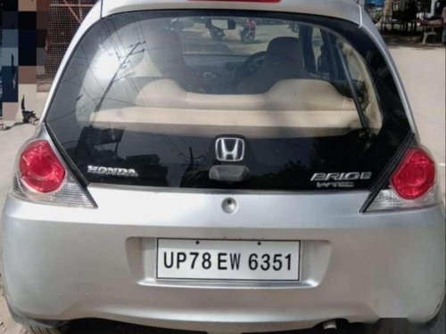 Honda Brio 2012 for sale 