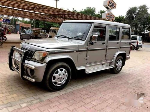 2013 Mahindra Bolero for sale at low price