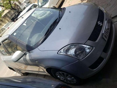 2010 Maruti Suzuki Swift for sale