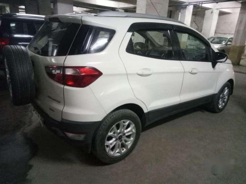 2014 Ford EcoSport for sale at low price