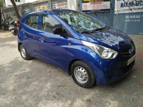 Hyundai Eon Era 2017 for sale 