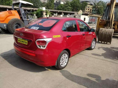 Used Hyundai Xcent car 2016 for sale at low price