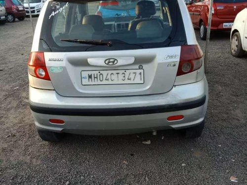 2006 Hyundai Getz  for sale at low price