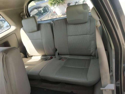 2011 Toyota Innova for sale at low price