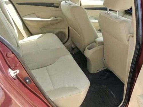 Used 2013 Honda City for sale