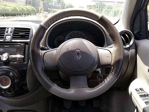 2016 Renault Pulse for sale