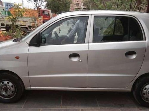 Hyundai Santro Xing 2006 for sale 