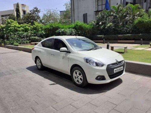 2012 Renault Scala for sale at low price