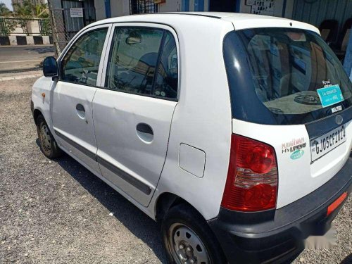 2005 Hyundai Santro Xing for sale