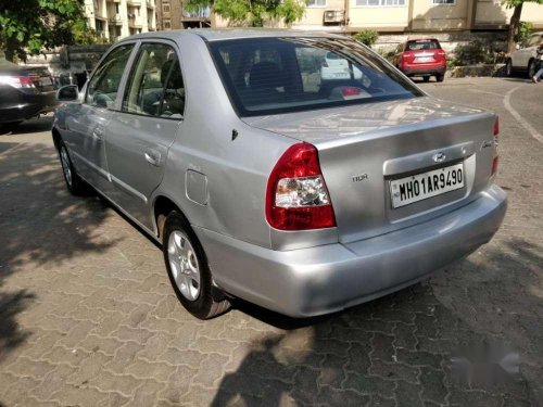 Hyundai Accent GLE, 2010, Petrol for sale 