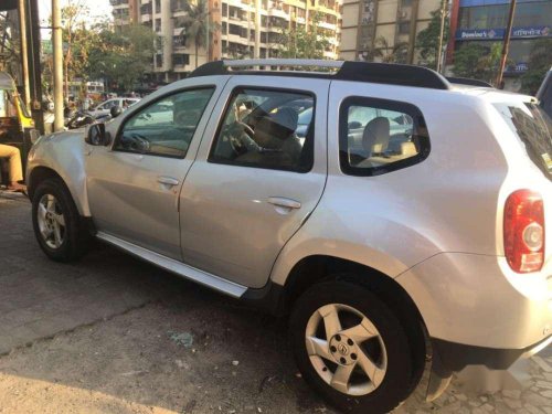 2014 Renault Duster for sale