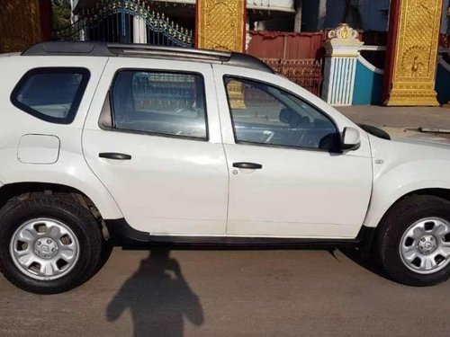 Used 2012 Renault Duster for sale