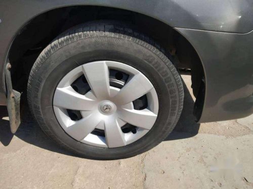 2011 Toyota Innova for sale at low price