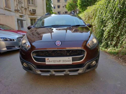 2015 Fiat Avventura for sale 