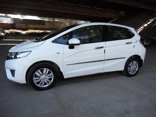 2016 Honda Jazz for sale