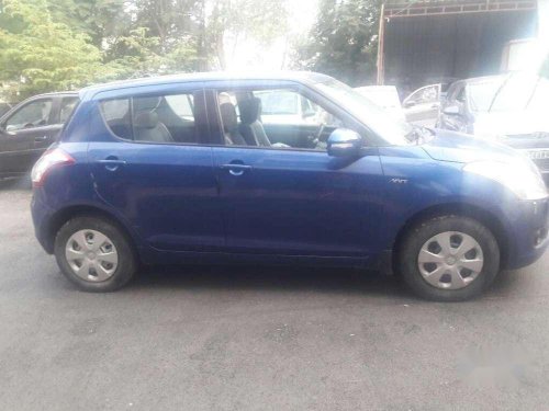 Maruti Suzuki Swift 2012 for sale 