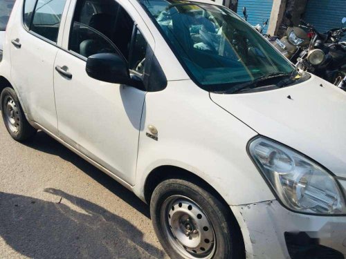 Used Maruti Suzuki Ritz car 2014 for sale at low price