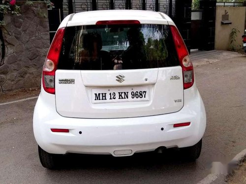 2016 Maruti Suzuki Ritz for sale at low price