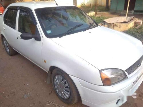 Used 2003 Ford Ikon for sale