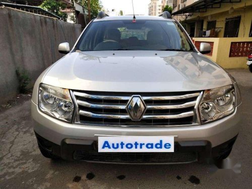 Renault Duster 2013 for sale 