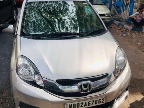 Used 2015 Honda Mobilio for sale