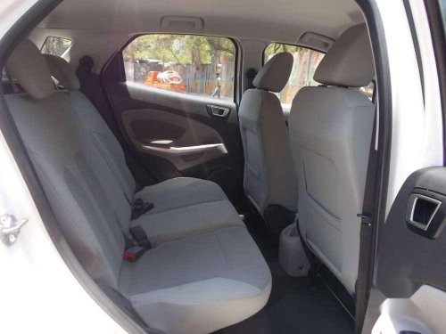 Used Ford EcoSport car at low price