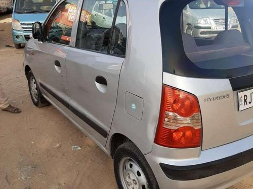 Used 2006 Hyundai Santro Xing for sale