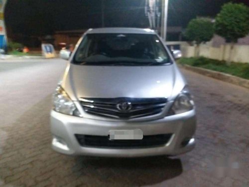 Used 2008 Toyota Innova for sale