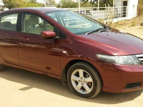 Used 2013 Honda City for sale