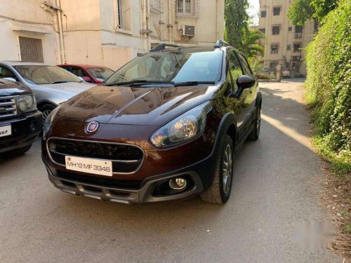 2015 Fiat Avventura for sale 