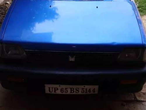 Maruti Suzuki 800 2000 for sale 