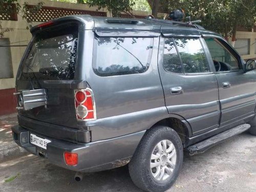 Used Tata Safari car 2010 for sale at low price